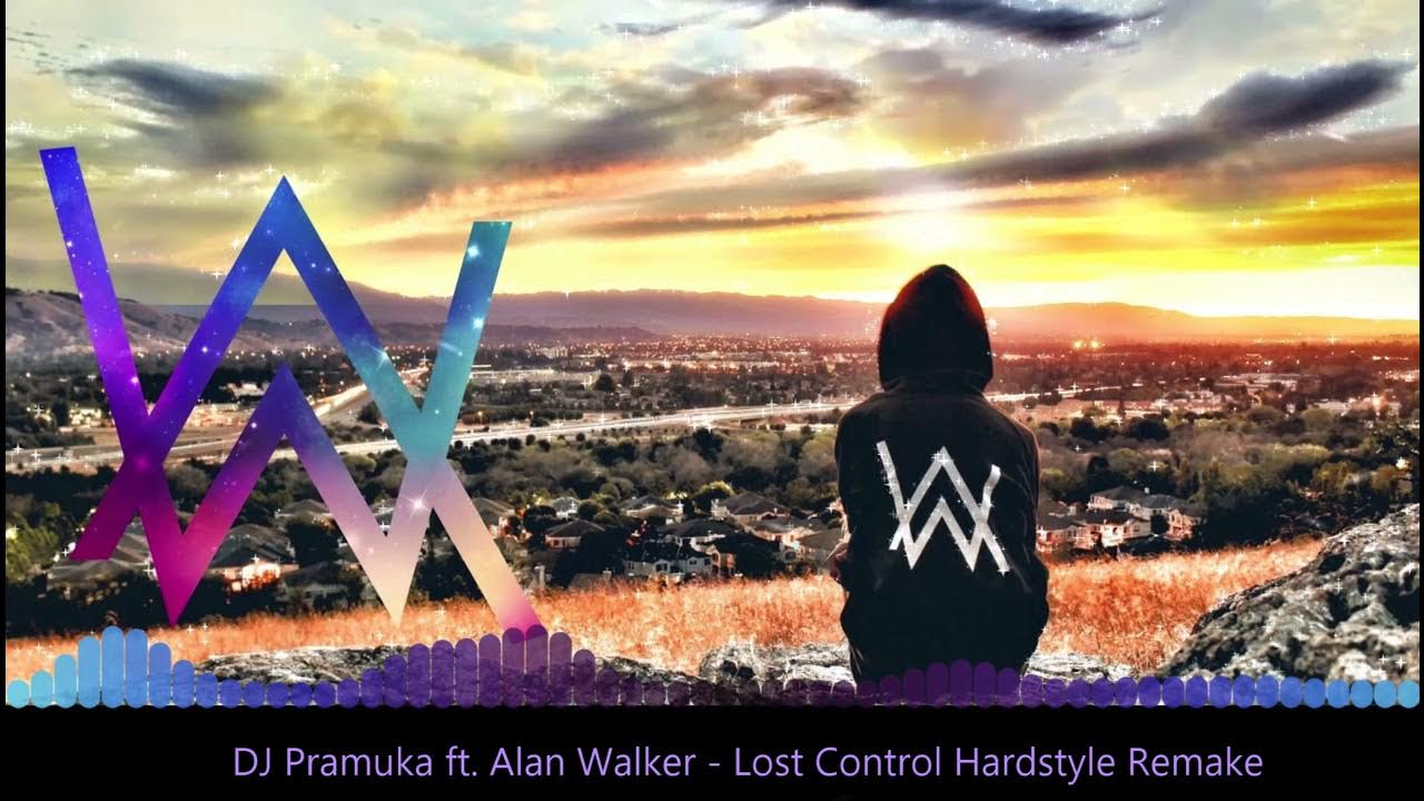 Alan Walker тату. Alan Walker ft. Zara. Lost Control mp3. Alan Walker Sorana Lost Control. Alan walker sorana catch me if you