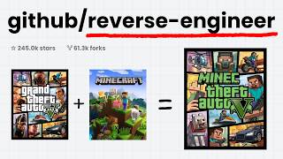 Reverse Engineer Anything | Tamil