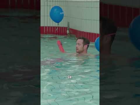 Niet de meest sympathieke vraag