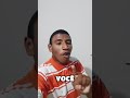 Se vc crê nesta palavra deixa o seu amém compartilhar 🙌🏼🙇🏼♂️#shorts