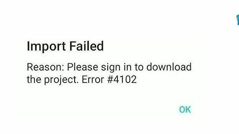How To Fix Alight Motion Error #4102 Problem 2022 | Alight Motion Error Kaise Solve Kare
