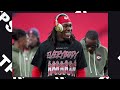 10 NFL Teams Everyone Is Too HIGH On Right Now