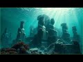 🏺 50 ТАЙН ДРЕВНИХ ЦИВИЛИЗАЦИЙ, КОТОРЫЕ ДО СИХ ПОР НЕ РАСКРЫТЫ — История для сна