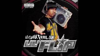 Lil' Flip - Sunshine (Feat. Lea)