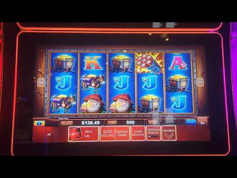 CJ Abrams DEMOTED for All Night Casino Trip | Foul Territory