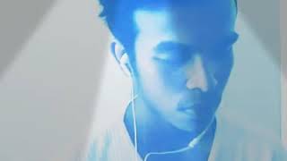 Download Lagu Memori sekuntum rindu MP3