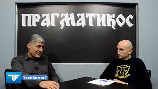 Pojava Polipa Na Žučnoj Kesi I Kako Se To Leči ? - Miroljub Petrović