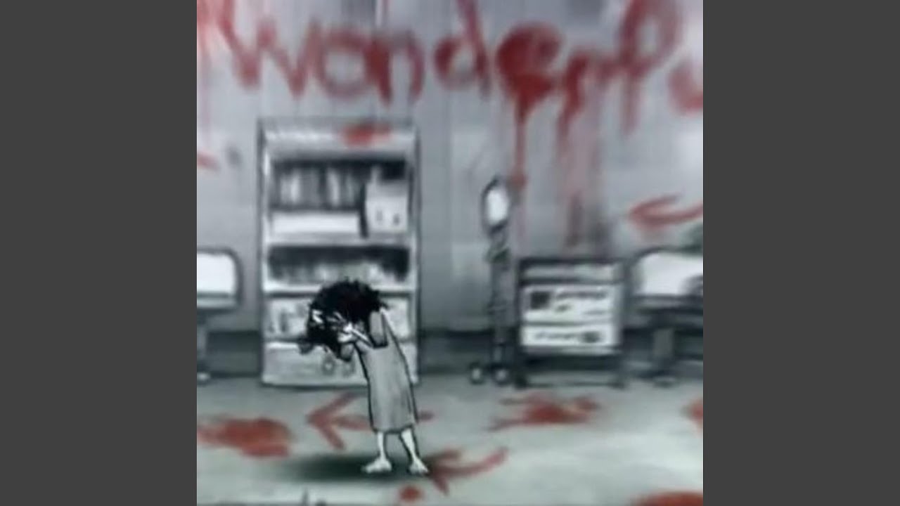 Assista a crazed no YouTube Assista a crazed no YouTube