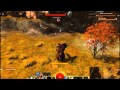 Lost Footage: Let's Play: Guild Wars 2 | Engineer Ep. 2