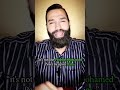 قبل بولس الرسول شاوول وبعده 