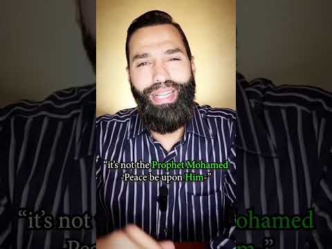 قبل بولس الرسول شاوول وبعده
