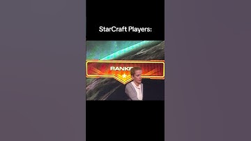 The grind to GM is pain