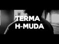 Terma ( H Muda ) | Reflexionen | ONE MIC