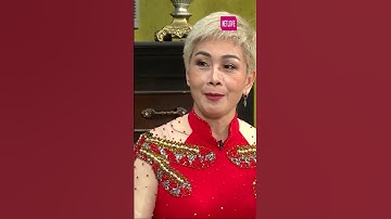 Con gái ĐI CƯỚI VỢ CHO BA triệu hồi đàn em SẮM SỬA LINH ĐÌNH cho mẹ kế #shorts