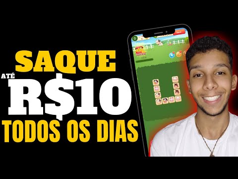 PAGANDO HORA QUE RAIVA, DO FACEBOOK, By DUDÀ GAMES