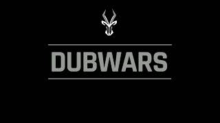 Dajusch - Average Channel