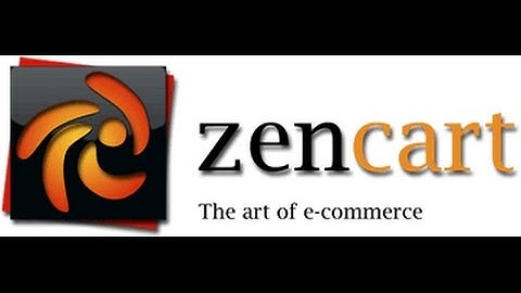 How To Install Zen Cart | Install ZenCart On Windows
