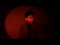 VIBU - Trilogy in playlist (Official Music Video)