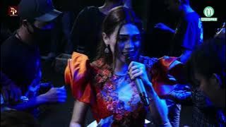 DEMEN BLI WAJAR - DESY PARASWATI -LIVE RUNGKANG -ORGA DESY PARASWATI GROUP