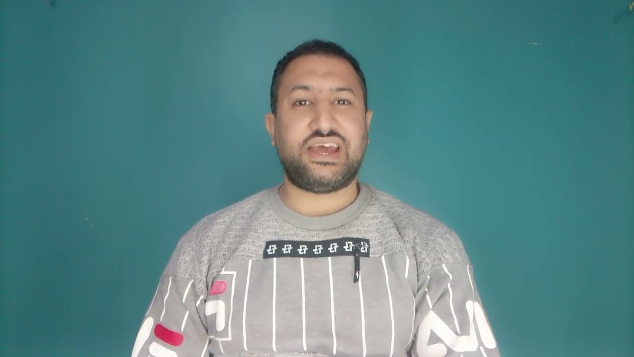 اعتر افات واسرار خط يرة تذاع لاول مرة😱 مغتربة في فرنسا 🇲🇫كل ده يطلع منك 🤫 علاقة ام فياض بالفيديوهات🤔