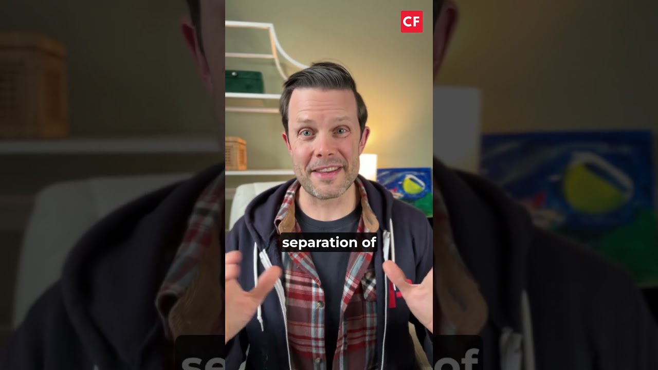 This week in North Carolina politics