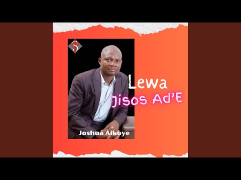 Ichenw Ke Ma Ribeda N