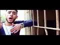 كليب مهرجان اتنين اخوات 2018 غاندي مودي بحريه اخراج محمد المنسي
