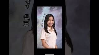 It Was Actually High School In Bsd Oop highschoolinjakarta fotosma throwback