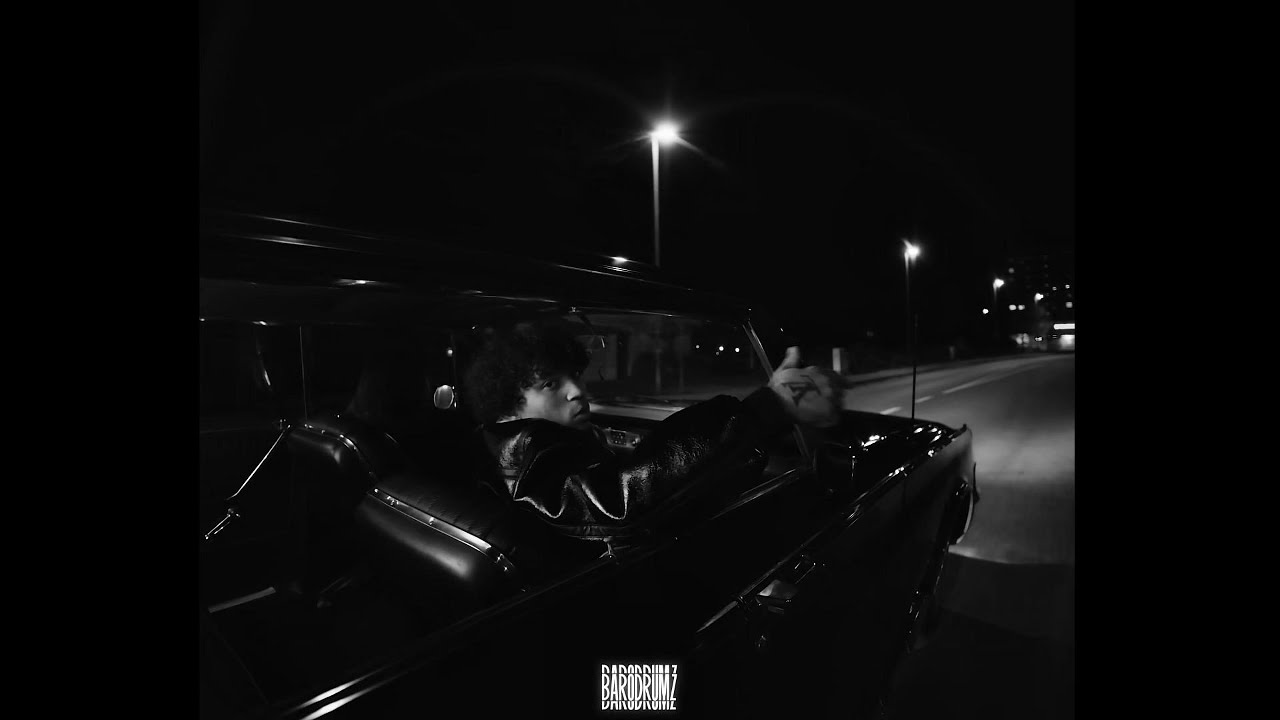 [FREE] JAZEEK x DARDAN x HAVA Type Beat - "THINK ABOUT ME"