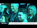 Nigel Farage Live | Reform UK Leader Nigel Farage Speaks At Reform 100 Days Tour Rally | UK News