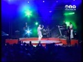 Saban Saulic Srno Moja Malena LIVE RTV Hit