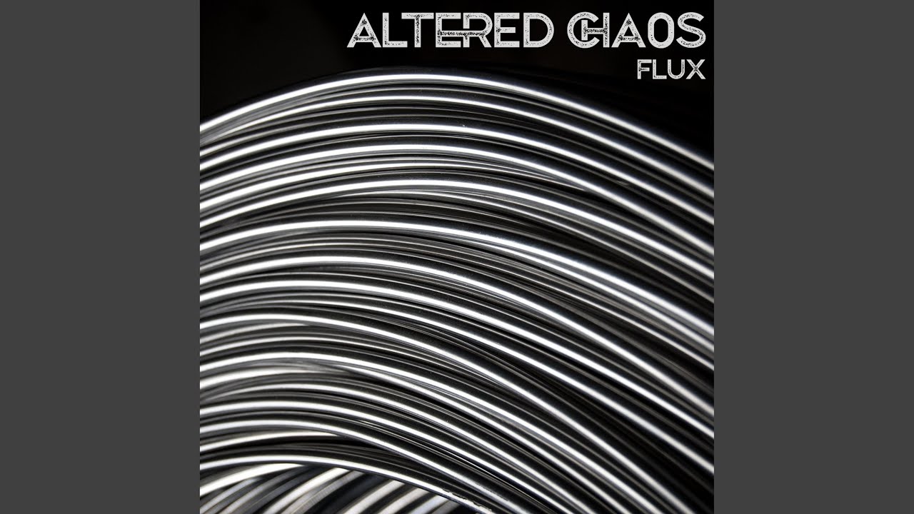 Watch Flux (AC Edit) on YouTube Watch Flux (AC Edit) on YouTube