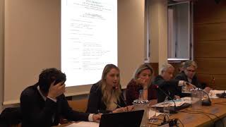 Nuovi Strumenti A Tutela Del Patrimonio 824