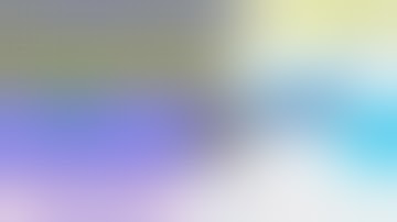 How to Make Own URL Shortner Website || Free Script Download 2020