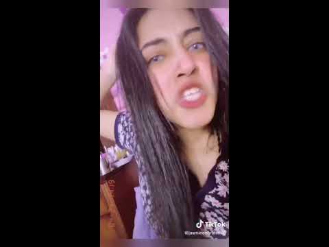 تيييك تووووك سوداني شوف اباطي 