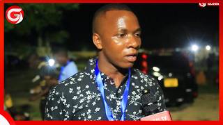 NAZARETI UPETE AWEKA WAZI MATOKEO ya AZAM na SIMBA - 'MECHI BORA NDANI ya LIGI HAIJAWAHI KUTOKEA'