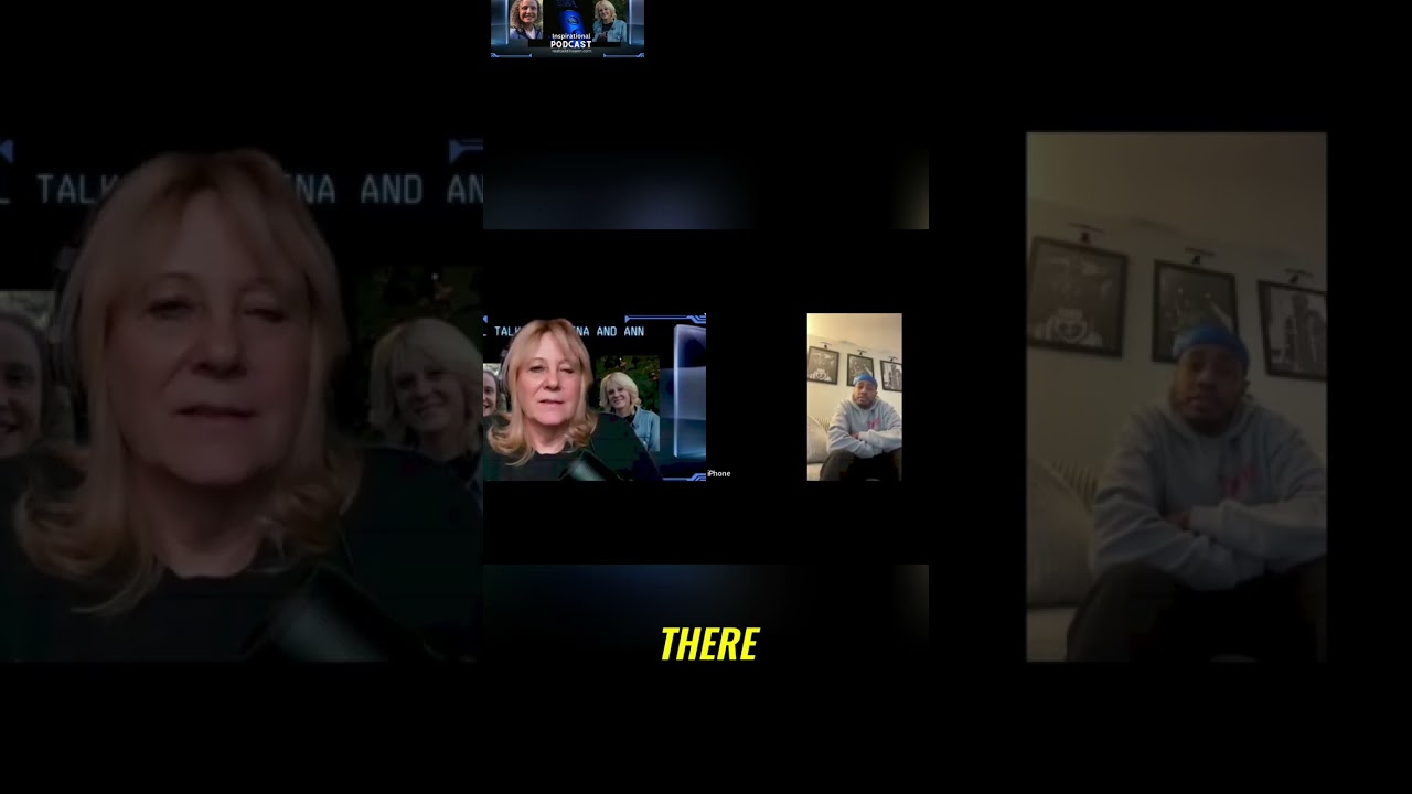 Discipline: The Ultimate Protection Against Yourself & Bad Choices #shorts