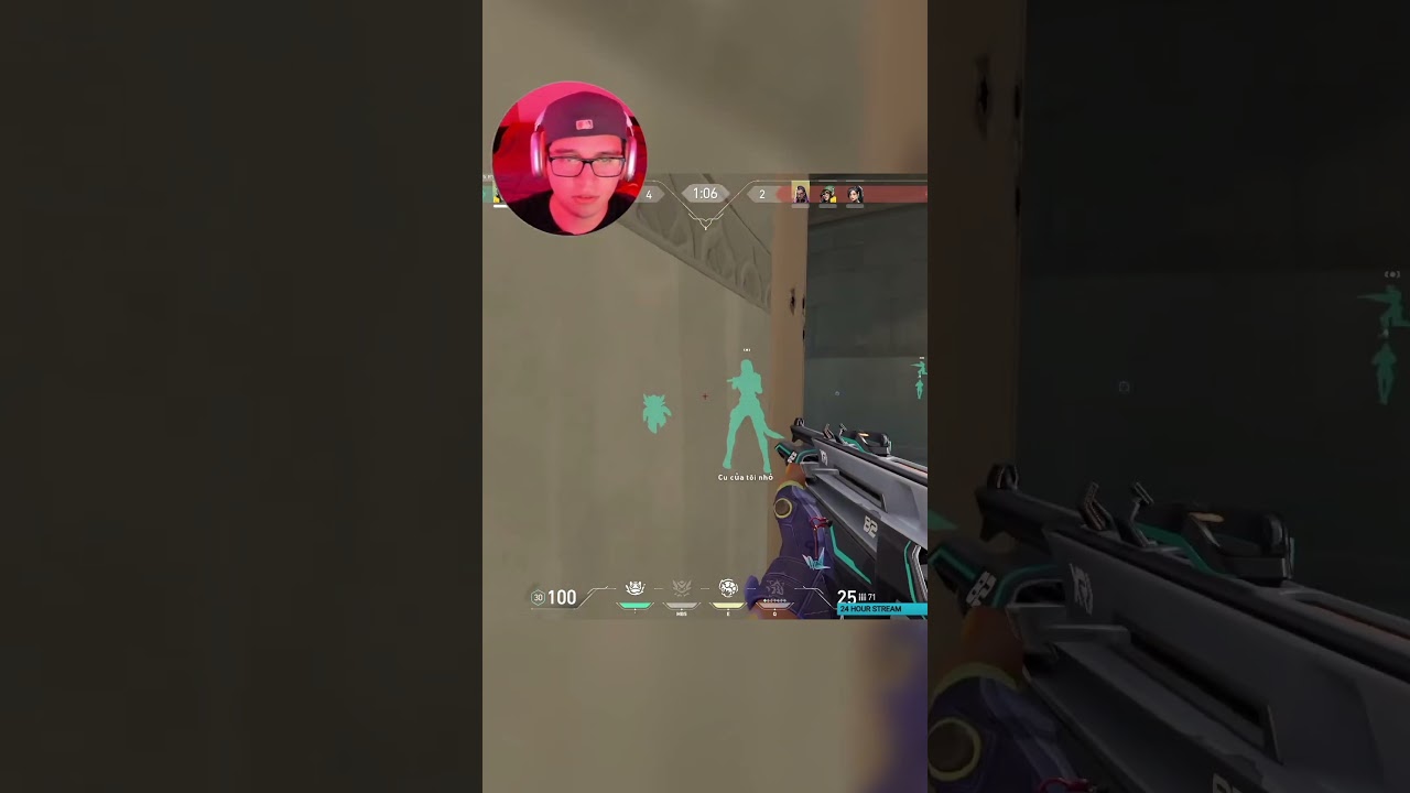 the best gekko support for his reyna