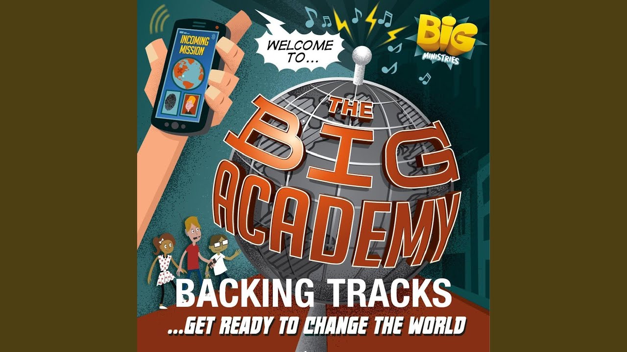 What a Wonderful World [Backing Track] YouTube