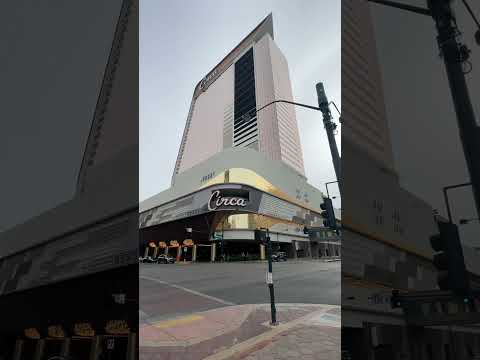 Monaco, MonteCarlo, casino, kocka, raskos, bogatstvo, poroci#monaco #montecarlo #casino #kocka