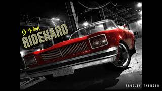 洋楽 BOO RIDAZ G-RAP G-FUNK 洋楽 BOO RIDAZ G-RAP G-FUNK G-Rap