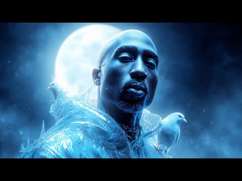 2Pac vibe - Brothers | (Music Video 2025)