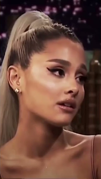 Ariana Grande 7 rings #shorts #arianagrande #7rings