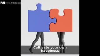 12 Secret Tips To Attract Your Soulmate Faster (Proven Guide)