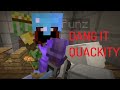 Quackity and BadBoyHalo clips that will make you laugh
