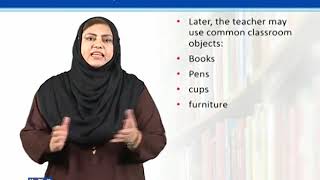 ENG513_Topic044