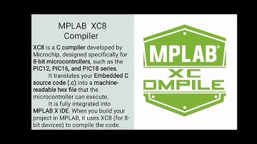 WASHING MACHINE || EMBEDDED SYSTEMS || EMERTXE INFORMATION TECHNOLOGIES