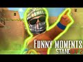 70.000❤️ FUNNY MOMENTS STANDOFF2 #58