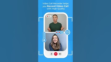 Record Whatsapp Video Call With Sound 2024 | Whatsapp Call Recorder