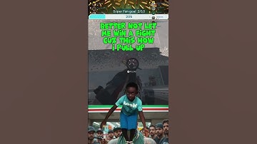 #blu3_b3astx3 #callofduty #cod #dmz #fyp #viral #warzone #mw2